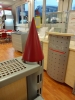 Ausstellung_show_035