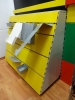 Ausstellung_show_036
