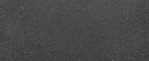 Asphalt