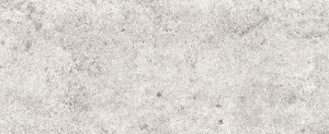 Beton