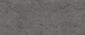 Beton_dunkel