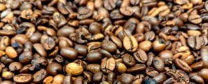 Kaffee