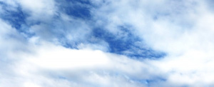 Wolken