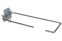 Vorschlaghammerhalter 
