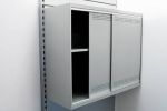 Regalschrank