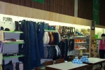 Textil