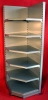 image_dessau_show009