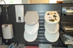 image_show009