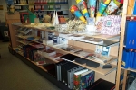 image_show011