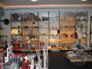 image_show013