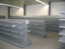 image_show014