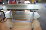 image_show016