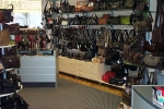 image_show017
