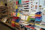 image_show023