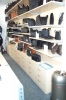 image_show_001