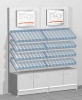 ladenbau7
