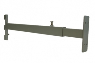 Blendenhalter ausziehbar