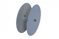 Tegometall Kabelrolle