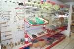 image_show005
