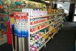 image_show008