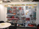 image_show012