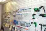 image_show018