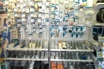image_show020