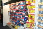 image_show022