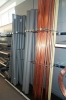image_show_005