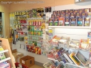 Regalbeispiele_006