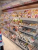 Regalbeispiele_012