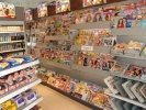 Regalbeispiele_013