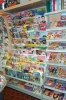 image_show_002